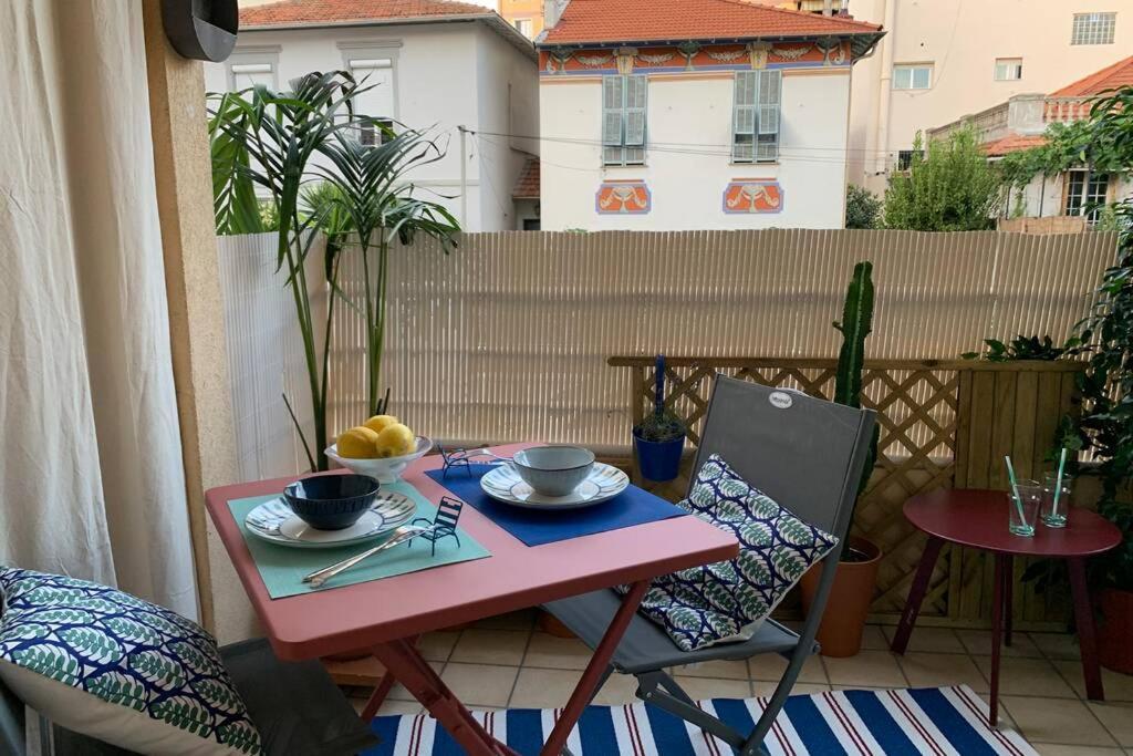 Apartamento Bel A 100 Metres De La *